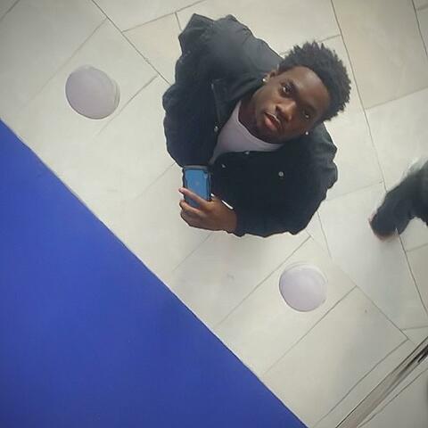 Know Me Like Me!