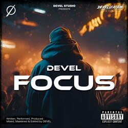 Focus