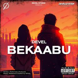Bekaabu