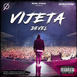 Vijeta