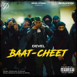 Baatcheet