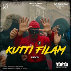 Kutti Filam