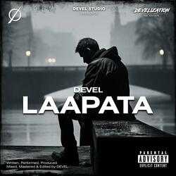 Laapata
