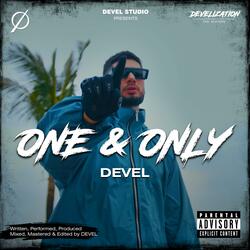 One & Only