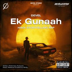 Ek Gunaah