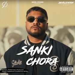 Sanki Chora