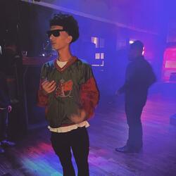 Kylie Jenner (feat. C4000)