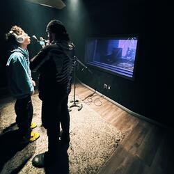 Plugg Legend (feat. Dreamthug)