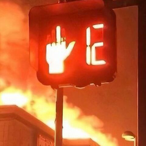 Fuck 12 (feat. JuugBoiiXantana)