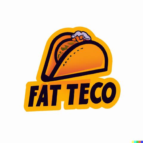 Fento Bell