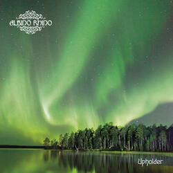 Uphold the Light, Pt. 2