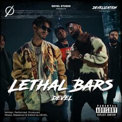 Lethal Bars