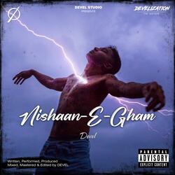 Nishaan-E-Gham
