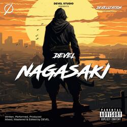 Nagasaki