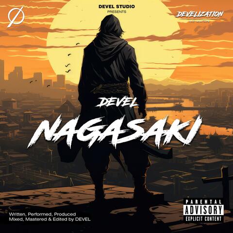 Nagasaki