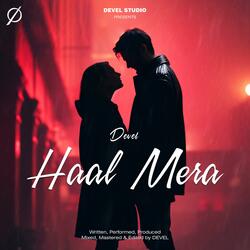 Haal Mera