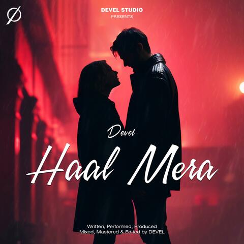 Haal Mera
