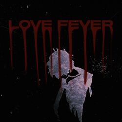 Love Fever