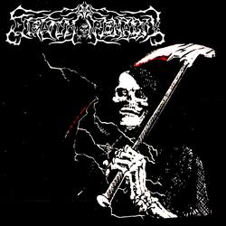 Full Moon Necromancy