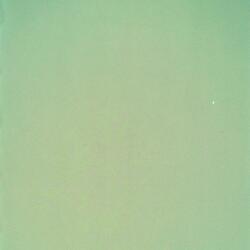 sonic (feat. Darewin)