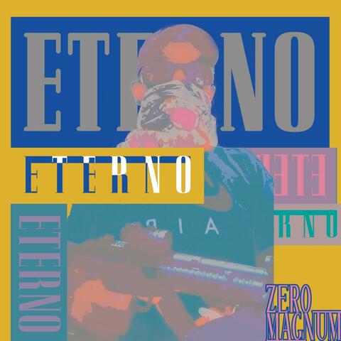 Eterno