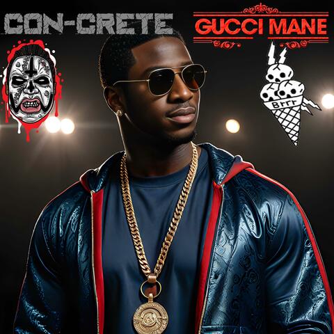 So Much $ (feat. Gucci Mane)