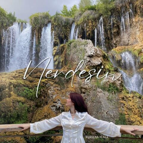 Nerdesin