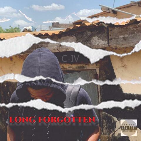 Long Forgotten