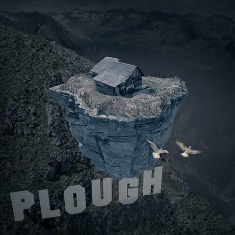 Plough