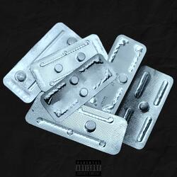 PLAN B (feat. NovaaSoFlyy)