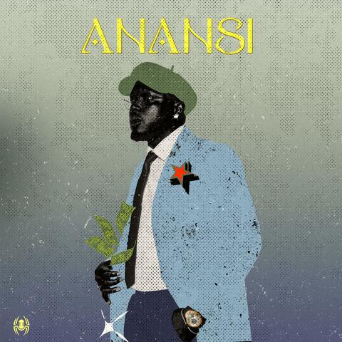 ANANSI