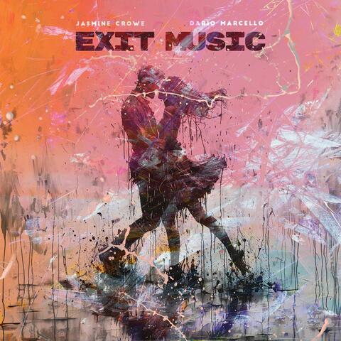 Exit Music