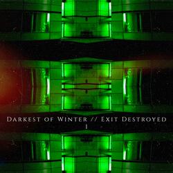 Exit Destroyed 1