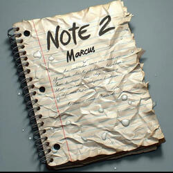 Note 2 Marcus
