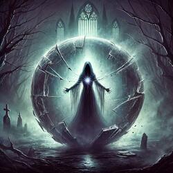 Glassbound, Chapter 3