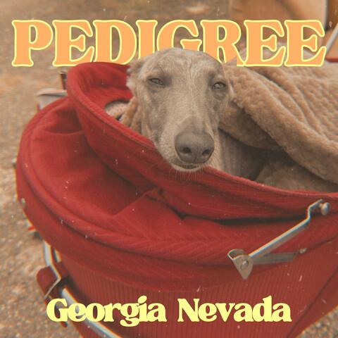 Pedigree