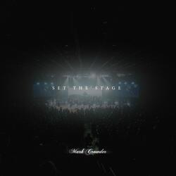 Set the Stage