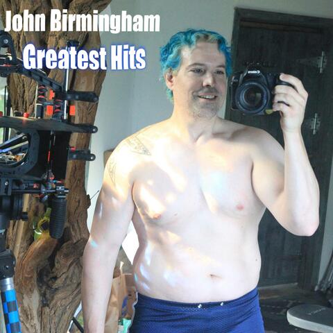 Greatest Hits