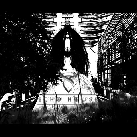 Sleepwalking (Dream Indie Folk Soul From Himalayas )