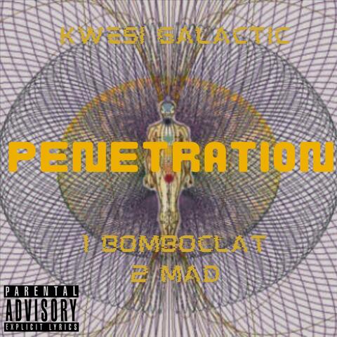 Penetration