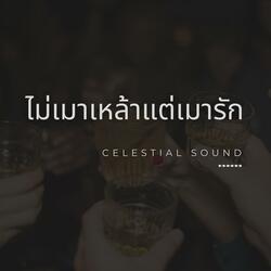 ไม่เมาเหล้าแต่เมารัก