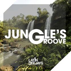 Jungle's Groove