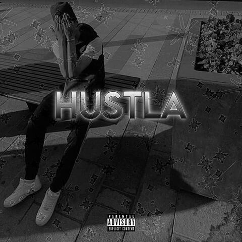Hustla