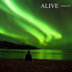 Alive