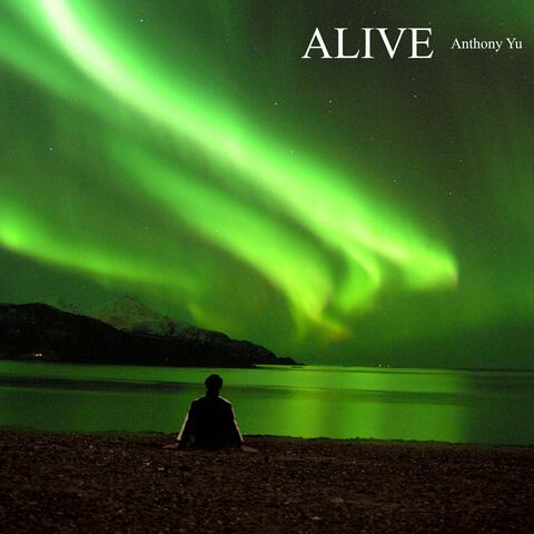 Alive