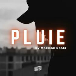 Instru Rap Pluie