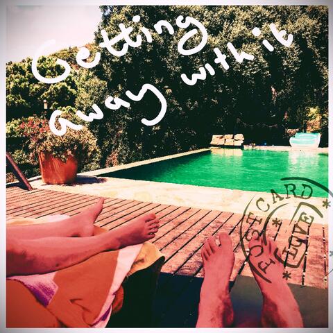 Getting away with it