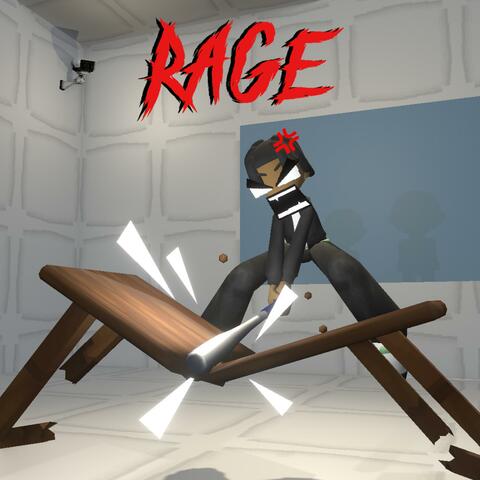 Rage