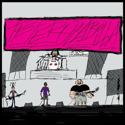 Demo Dos