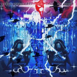 Can't You Feel The Molly?